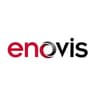 Enovis logo