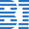 IBM logo