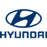 Dickson City Hyundai logo