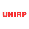 Unirp - Rio Preto University Center  logo