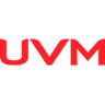 Universidad Del Valle De México logo