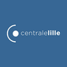 École Centrale de Lille logo