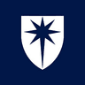 phd ucla entineering logo