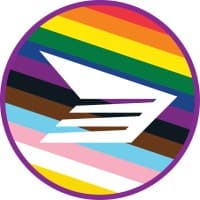 Canada Post