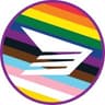 Canada Post logo