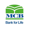 MCB Bank Limited logo