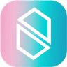 Nibiru logo