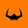VALD logo