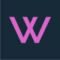 Waltz Health