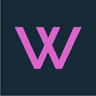 Waltz Health logo