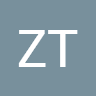 ZT User