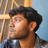 Abheet Yohan