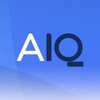 AccountsIQ