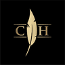 Cooper's Hawk logo