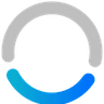 Vbout.com logo