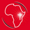 Africa International University logo