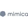 Mimica Automation logo