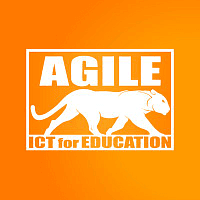 AgileICT