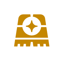 Sphinx Defense