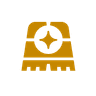 Sphinx Defense logo
