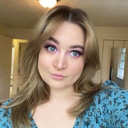 Rachel Brownell