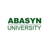 Abasyn University Islamabad logo