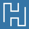 Hyperion Dev logo