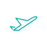 CHECKIN.PK logo