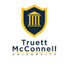 Truett McConnell University logo