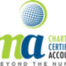 RMA Accountants LTD