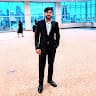 Shashank Singh