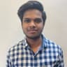 Ashutosh Kurwade