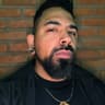 Fellipe Santos