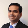 Tushar Ballal
