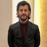 talal haider