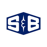 S&B Engineers and Constructors