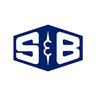 S&B Engineers and Constructors logo