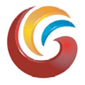 Galgotias College of Engineering and Technology logo