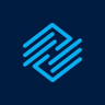 Hinduja Global Solutions logo