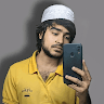 Sultan Junaidy
