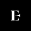 Everlast Media GmbH logo