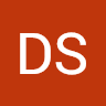 DS Meghaanand