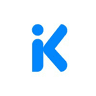 Kalibrr Technology Ventures logo