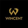 Wincent logo