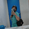 Jenny Santos Bangloy