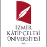 İzmir Katip Çelebi Üniversitesi logo