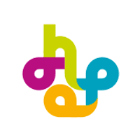 bpha