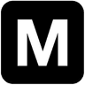 Marco logo