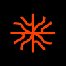 Carthagos.com logo