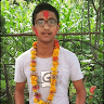 Kaushik Raj Ghimire